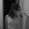 Alisson Domínguez - @alisson.domnguez - TikTok