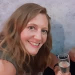 Alison - @alison_donovan117 - Instagram