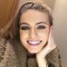 Alison Donovan - Facebook