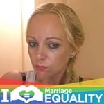 Alison Donovan - @alisonrandall78 - Instagram