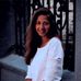 Alison Donovan - Facebook