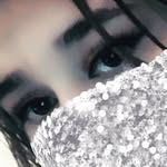 Alison Donovan - @alisondonovan3961 - Instagram