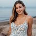 Alison Donovan - Facebook