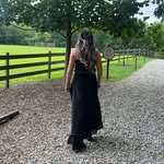 Alison Donovan - @alisuunn - Instagram