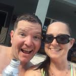 Alison Donovan - @alisond48 - Instagram