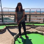 Alison Donovan - @alisonjane18 - Instagram