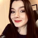 Alison Donovan - @mayihavethisusername - Instagram