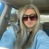 Alison Donovan - @sexybetchally - TikTok