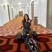 Alison Donovan - Facebook