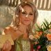 Alison Donovan - Facebook