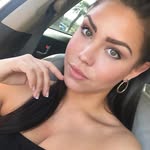 Alison Donovan - @alisond8c652 - Instagram