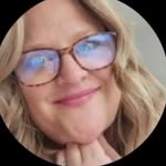 Alison Donovan - @alisondonovan988 - Instagram