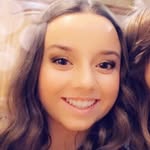 Alison Donovan - @alisonjess02 - Instagram
