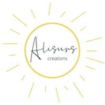 Alison Donovan - @alisunscreations - Instagram