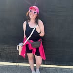 Alison Donovan - @alis0ndonovan - Instagram