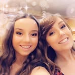Alison Donovan - Facebook