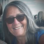 Alison Donovan - @betsypud1 - Instagram