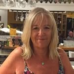 Alison Donovan - @alisondonovan4119 - Instagram