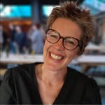 Alison Donovan - @alidonovan_nz - Instagram