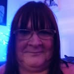 Alison Donovan - @alisondonovan1958 - Instagram