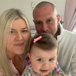 Alison Donovan - @alisondonovan481 - Instagram