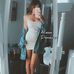 Alison Donovan - Facebook