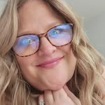 Alison Donovan - @alionthe_run - Instagram