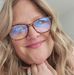 Alison Donovan - Facebook