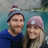 Alison Donovan - @alison.donovan2 - TikTok