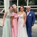 Alison O Donovan - Facebook