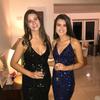 Alison O Donovan - @alisonodonovan97 - TikTok