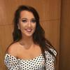 Alison O Donovan - @alisonodonovan - TikTok