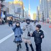 Alison.Donovan - @spinkezqy9m - TikTok