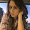 Allison Donovan - @alissondonovan - TikTok