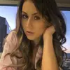 Allison Donovan - @allison.donovan6 - TikTok