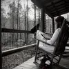 Allison Donovan - @allison_d21 - TikTok