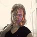 Ali Dowell - Facebook