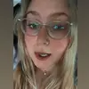 Alison - @alison.macdowell - TikTok