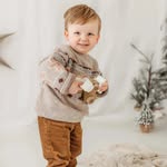 ALISON - @alison_dowell - Instagram