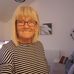 Alison Dowell - Facebook