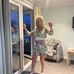 Alison Dowell - Facebook
