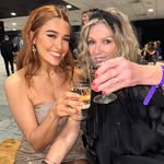 Alison Dowell - @mummydowell - Instagram