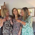 Alison Dowell - @alisondowell - Instagram