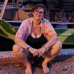 Alison Dowell - @alison_dowell10 - Instagram