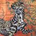 Alison Dowell Art - Facebook