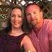 Alison Hess Dowell - Facebook