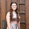 Alison McDowell - @alison.mcdowell - TikTok