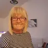 alisondowell4 - @alisondowell4 - TikTok