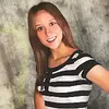 Allison Dowell - @allisondowell131 - TikTok