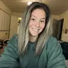 Allison Dowell - @allisondowell0 - TikTok